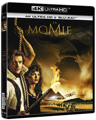 La-Momie-Blu-ray-4K-Ultra-HD