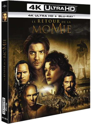 La-momie-2-Le-retour-de-la-Momie-Blu-ray-4K