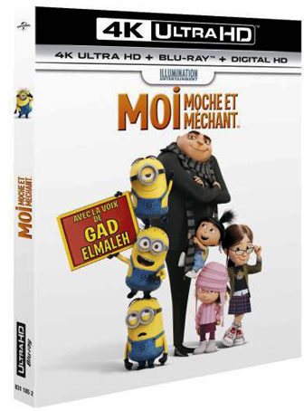 Moi-moche-et-mechant-2-Blu-ray-4K