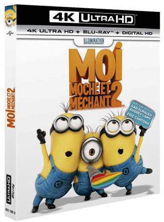 Moi-moche-et-mechant-Blu-ray-4K-Ultra-HD