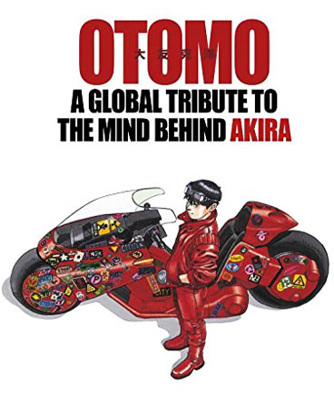 Akira-OTOMO-A-Global-Tribute-to-the-Mind-Behind-Akira-livre-collector-limite