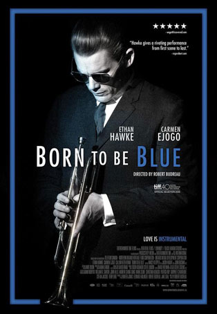 Born-to-be-blue-edition-collector-blu-ray-dvd-2017-ethan-hawke