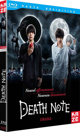 Death-Note-integrale-trilogie-films-Live-Blu-ray-DVD