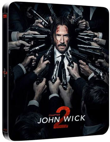 John-Wick-2-steelbook-collector-Blu-ray-DVD-2017-fr
