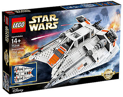 Lego-75144-star-wars-collector-ucs-snowspeeder-2017