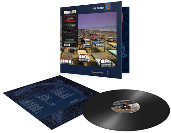 momentary-Lapse-of-reason-Vinyle-LP-Pink-Floyd-edition-remasterises