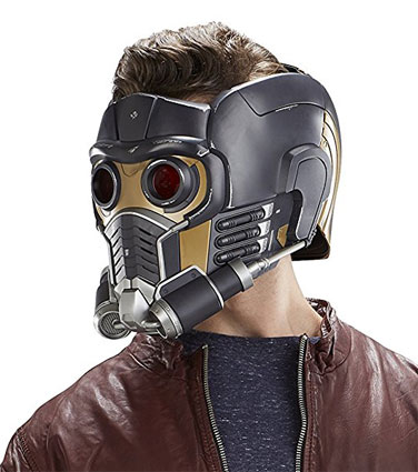 Casque-collector-Marvel