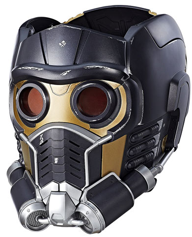 Casque-guardian-of-galaxy-star-lords-taille-reelle-gardiens-galaxie
