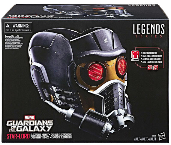 Casque-star-lord-edition-deluxe-collector-legends-series-gardiens-galaxie