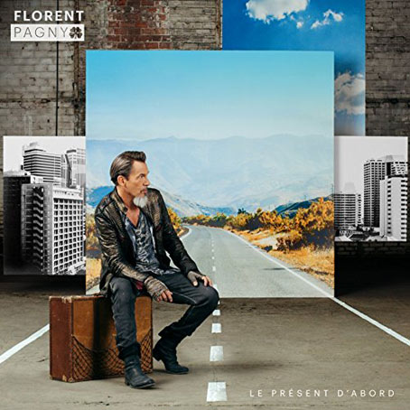 Present-d-abord-florent-pagny-nouvel-album-edition-limitee-cd-dvd-vinyle