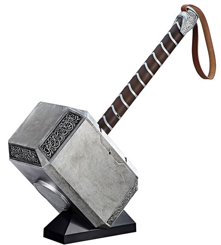 Thor-mjolnir-miolnir-marteau-taille-reelle-echelle-edition-collector