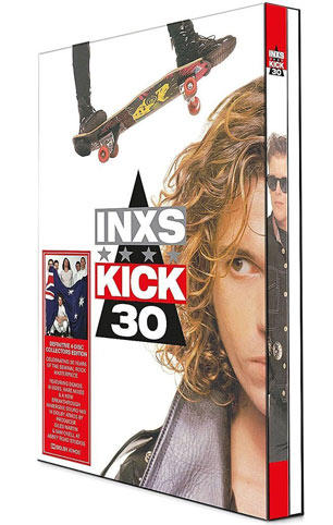 Inxs-coffret-collector-CD-DVD-Blu-ray-deluxe-30-ans-2017-30th
