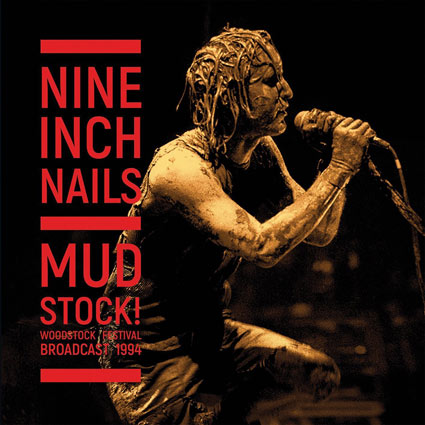 nine-inch-nails-Mudstock-1994--vinyle-lp