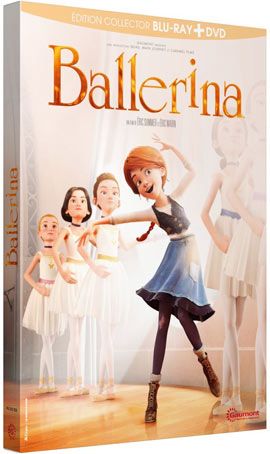 Edition-collector-Ballerina-Blu-ray-DVD-2017