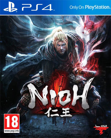 Jeux-video-PS4-Nioh-2017-edition-collector-livre