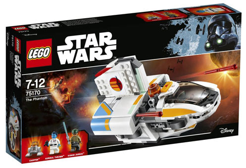 LEGO-75170-Star-Wars-Le-Fantome-the-phantom-nouveaute-2017