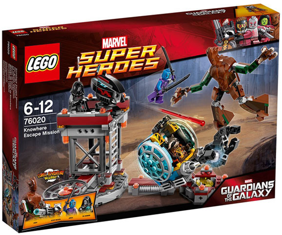 Lego-gardiens-galaxie-76020-Marvel-super-Heroes-Lego-guardians-galaxy