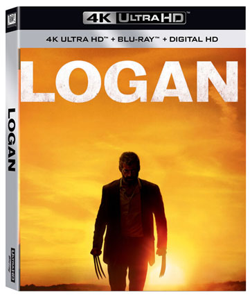 Logan-Blu-ray-4K-Ultra-HD