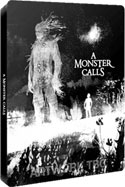 Steelbook-sf-monster-calls-collector-bluray-dvd