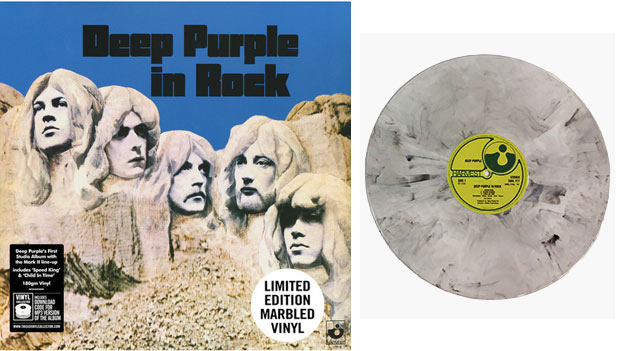 deep-purple-in-Rock-edition-limitee-collector-Vinyle-Marbred-limited-LP-2017
