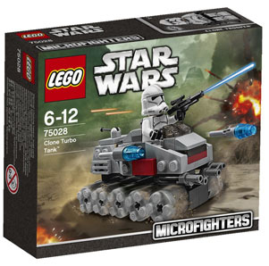 microfighters-Lego-star-wars-75028-Clone-Turbo-Tank
