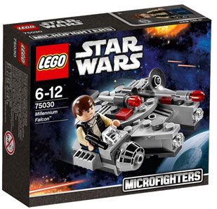 microfighters-Lego-star-wars-75030-Millennium-Falcon-faucon-millenium