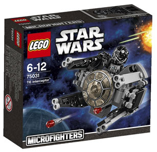 microfighters-Lego-star-wars-75031-Tie-Interceptor
