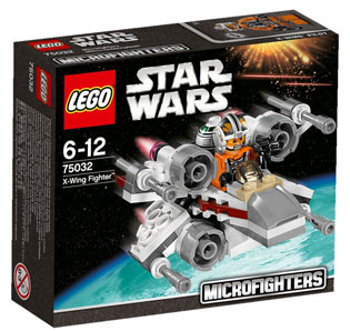 microfighters-Lego-star-wars-75032-X-wing