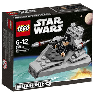 microfighters-Lego-star-wars-75033-Star-Destroyer