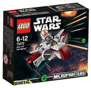 microfighters-Lego-star-wars-75072-Arc-170-Starfighter
