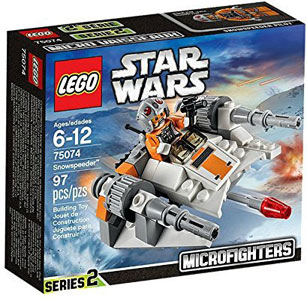 microfighters-Lego-star-wars-75074-Snowspeedertm-microvaisseau