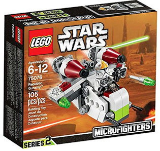 microfighters-Lego-star-wars-75076-Republic-Gunship-microvaisseau