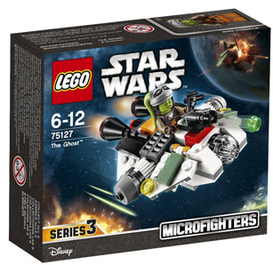 microfighters-Lego-star-wars-75127-The-Ghost