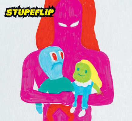 stupeflip-nouvel-album-stup-virus-CD-Vinyle-edition-collector-deluxe-bonus