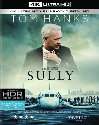 sully-Blu-ray-4K-uhd-ultra-HD-2017