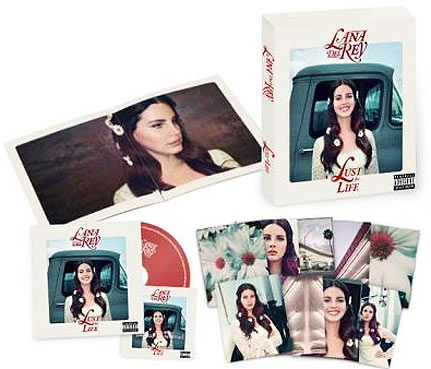 Lust-for-life-Coffret-collector-Lana-del-Rey-nouvel-album