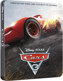 Steelbook-Disney-Pixar-Bluray-3D-4K