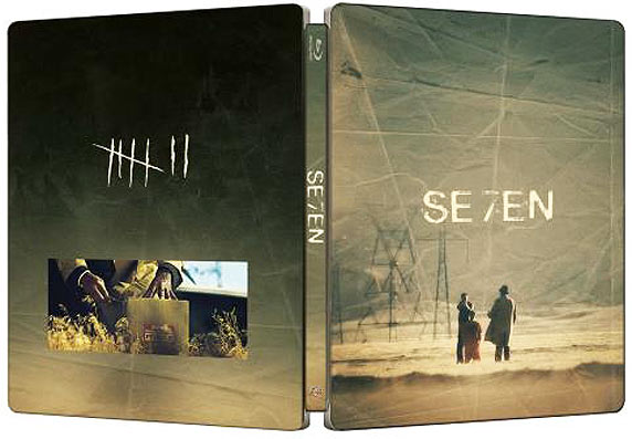 Steelbook-Seven-editon-collector-Blu-ray