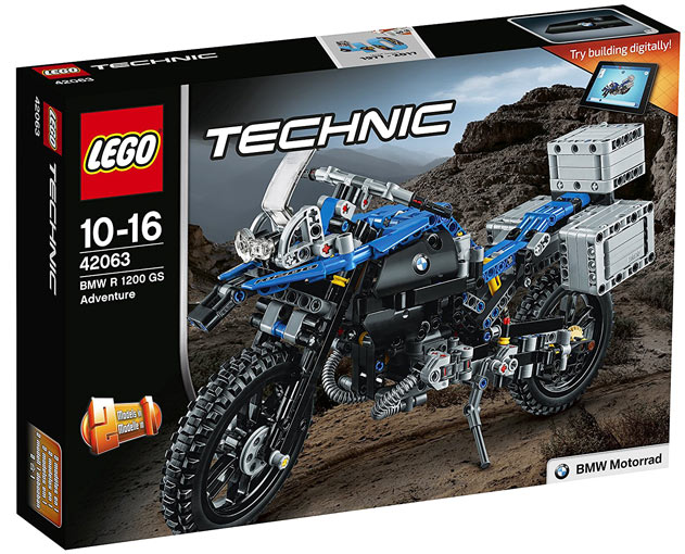 LEGO-Technic-Moto-BMW-R-1200-GS-42063-achat-detail