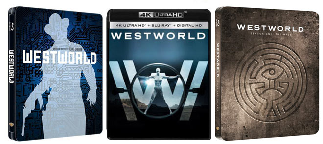 Limited-edition-series-movie-Blu-ray