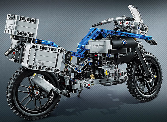 Moto-BMW-R-1200-GS-Lego-Technic