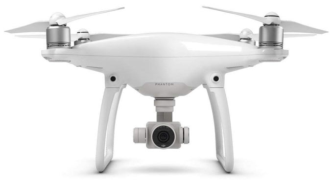 Dji-Drone-Phantom-4-Camera-Video-4K-test-comparatif