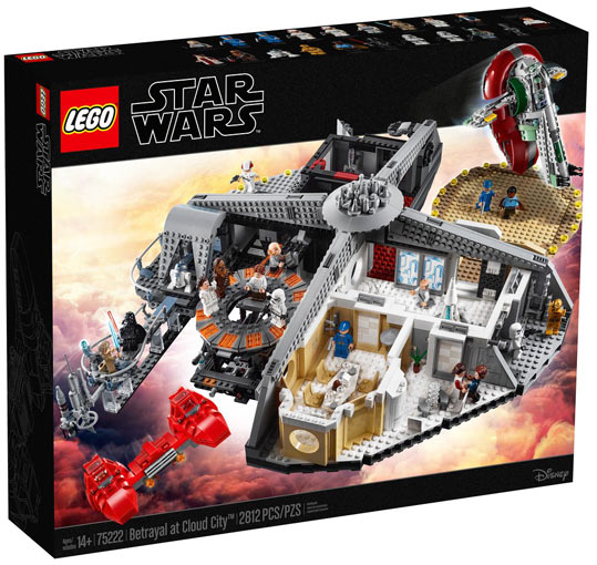 Lego-Star-Wars-UCS-75222-Betrayal-cloud-city-collector