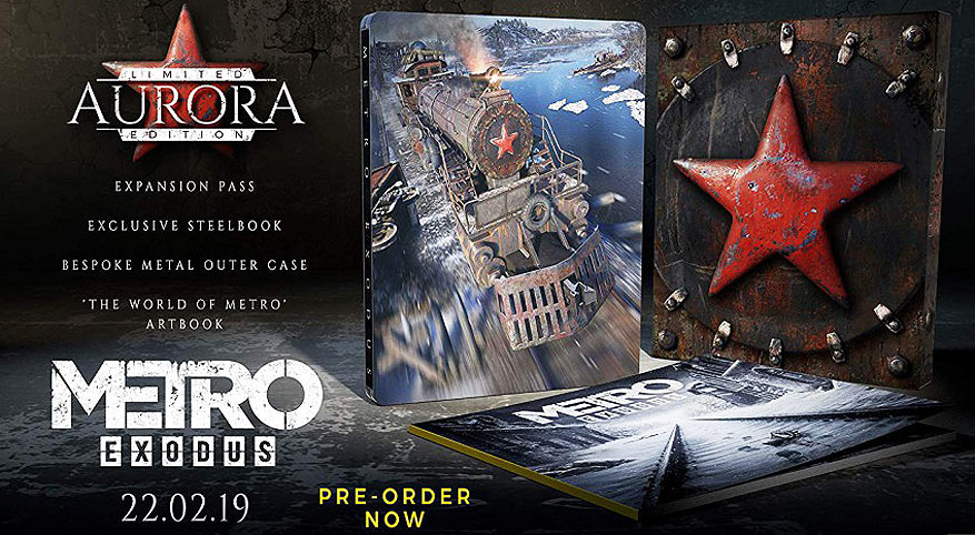 Metro-Exodus-Steelbook-edition-limitee-aurora-2019