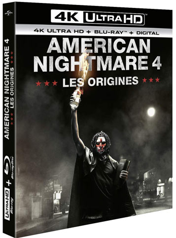 american-nightmare-4-origines-blu-ray-DVD-4k