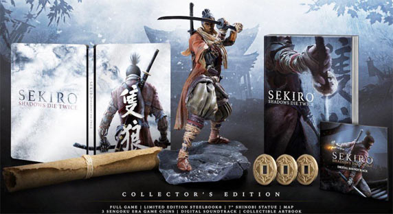 collector-edition-video-game-2018-2019