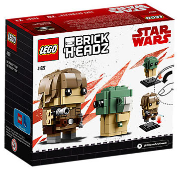 Brick-headz-Star-Wars-Lego-yoda-luke