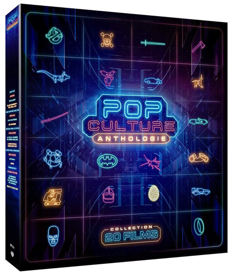 Pop-culture-anthologie-coffret-blu-ray-DVD-ready-player-one
