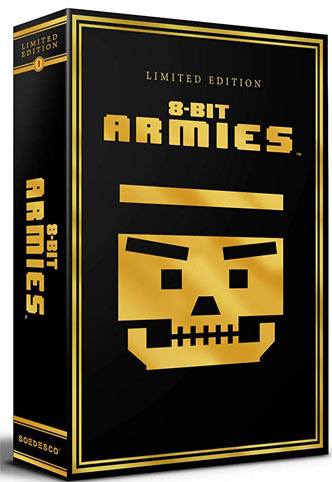 Coffret-collector-8bit-armies-edition-limitee