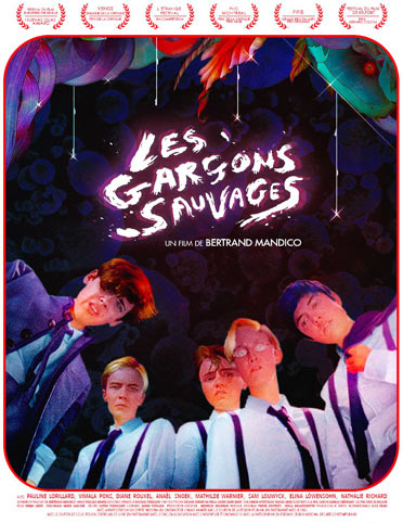 Les-garcons-sauvages-Blu-ray-DVD-ediiton-collector